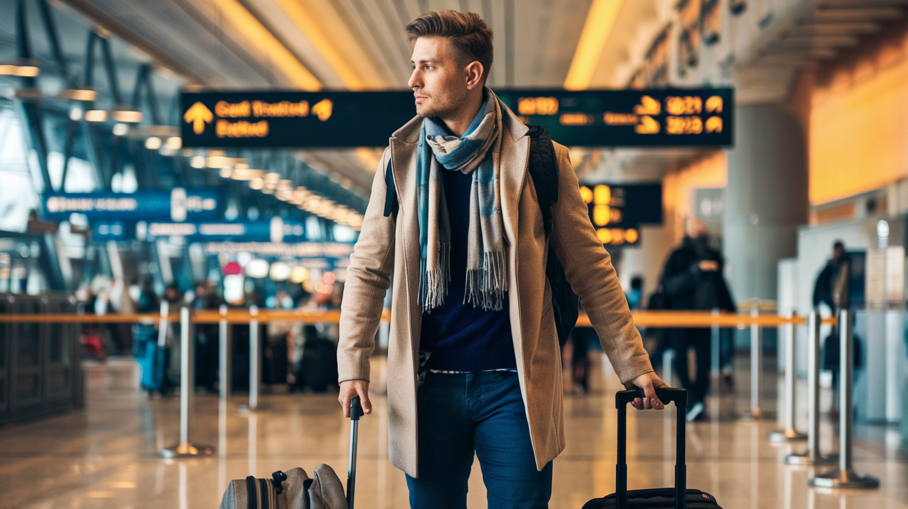 Geneva Airport Transfer to Méribel: Your Complete Guide